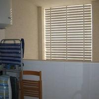 Flat in Spain, Comunitat Valenciana, Alicante, 90 sq.m.