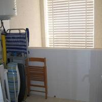 Flat in Spain, Comunitat Valenciana, Alicante, 90 sq.m.