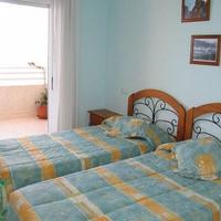 Flat in Spain, Comunitat Valenciana, Alicante, 90 sq.m.