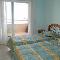 Flat in Spain, Comunitat Valenciana, Alicante, 90 sq.m.