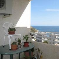 Flat in Spain, Comunitat Valenciana, Alicante, 90 sq.m.