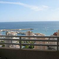 Flat in Spain, Comunitat Valenciana, Alicante, 90 sq.m.