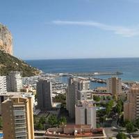 Flat in Spain, Comunitat Valenciana, Alicante, 90 sq.m.