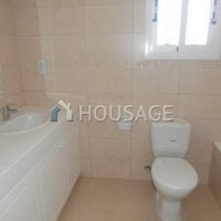 Вилла на Кипре, Пафос, 250 кв.м.