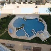 Flat in Spain, Comunitat Valenciana, Alicante, 90 sq.m.