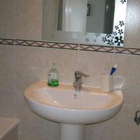 Flat in Spain, Comunitat Valenciana, Alicante, 90 sq.m.