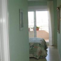 Flat in Spain, Comunitat Valenciana, Alicante, 90 sq.m.