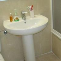 Flat in Spain, Comunitat Valenciana, Alicante, 90 sq.m.