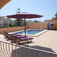 Villa in Spain, Comunitat Valenciana, Alicante, 235 sq.m.