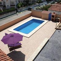 Villa in Spain, Comunitat Valenciana, Alicante, 235 sq.m.