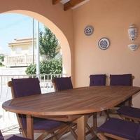 Villa in Spain, Comunitat Valenciana, Alicante, 235 sq.m.