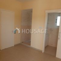 Вилла на Кипре, Пафос, 250 кв.м.