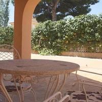 Villa in Spain, Comunitat Valenciana, Alicante, 235 sq.m.
