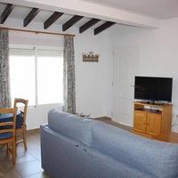 Villa in Spain, Comunitat Valenciana, Alicante, 235 sq.m.