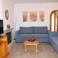 Villa in Spain, Comunitat Valenciana, Alicante, 235 sq.m.