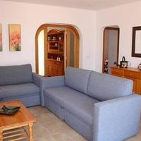 Villa in Spain, Comunitat Valenciana, Alicante, 235 sq.m.