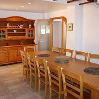 Villa in Spain, Comunitat Valenciana, Alicante, 235 sq.m.