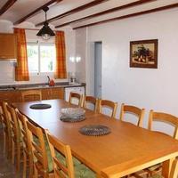 Villa in Spain, Comunitat Valenciana, Alicante, 235 sq.m.