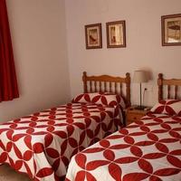 Villa in Spain, Comunitat Valenciana, Alicante, 235 sq.m.