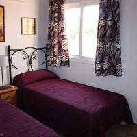 Villa in Spain, Comunitat Valenciana, Alicante, 235 sq.m.