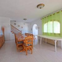 Вилла в Испании, Валенсия, Аликанте, 325 кв.м.