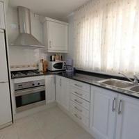 Вилла в Испании, Валенсия, Аликанте, 325 кв.м.