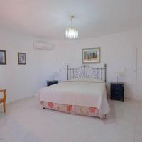 Вилла в Испании, Валенсия, Аликанте, 325 кв.м.