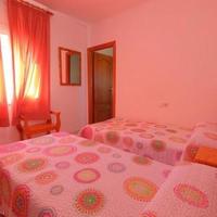 Вилла в Испании, Валенсия, Аликанте, 325 кв.м.