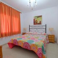 Вилла в Испании, Валенсия, Аликанте, 325 кв.м.