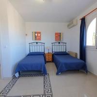 Вилла в Испании, Валенсия, Аликанте, 325 кв.м.