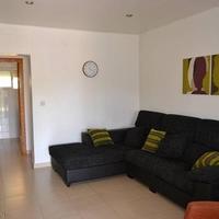 Villa in Spain, Comunitat Valenciana, Alicante, 110 sq.m.