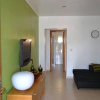 Villa in Spain, Comunitat Valenciana, Alicante, 110 sq.m.