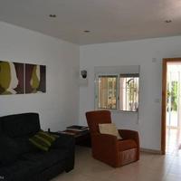 Villa in Spain, Comunitat Valenciana, Alicante, 110 sq.m.