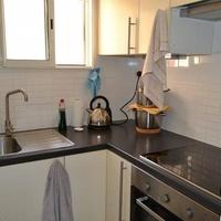 Villa in Spain, Comunitat Valenciana, Alicante, 110 sq.m.