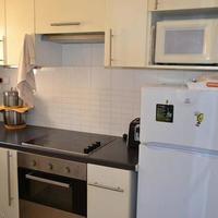 Villa in Spain, Comunitat Valenciana, Alicante, 110 sq.m.