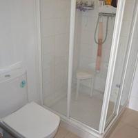 Villa in Spain, Comunitat Valenciana, Alicante, 110 sq.m.