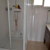 Villa in Spain, Comunitat Valenciana, Alicante, 110 sq.m.