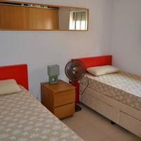 Villa in Spain, Comunitat Valenciana, Alicante, 110 sq.m.