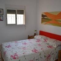 Villa in Spain, Comunitat Valenciana, Alicante, 110 sq.m.