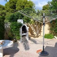 Villa in Spain, Comunitat Valenciana, Alicante, 110 sq.m.