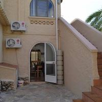 Villa in Spain, Comunitat Valenciana, Alicante, 110 sq.m.
