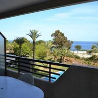 Flat in Spain, Comunitat Valenciana, Alicante, 90 sq.m.