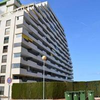 Flat in Spain, Comunitat Valenciana, Alicante, 90 sq.m.