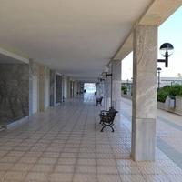 Flat in Spain, Comunitat Valenciana, Alicante, 90 sq.m.