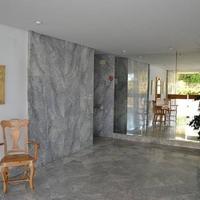 Flat in Spain, Comunitat Valenciana, Alicante, 90 sq.m.