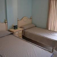 Flat in Spain, Comunitat Valenciana, Alicante, 90 sq.m.