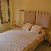 Flat in Spain, Comunitat Valenciana, Alicante, 90 sq.m.