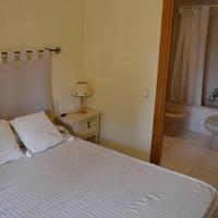 Flat in Spain, Comunitat Valenciana, Alicante, 90 sq.m.