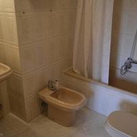 Flat in Spain, Comunitat Valenciana, Alicante, 90 sq.m.