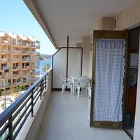 Flat in Spain, Comunitat Valenciana, Alicante, 90 sq.m.